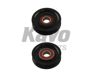 DIP-2008 KAVO PARTS 